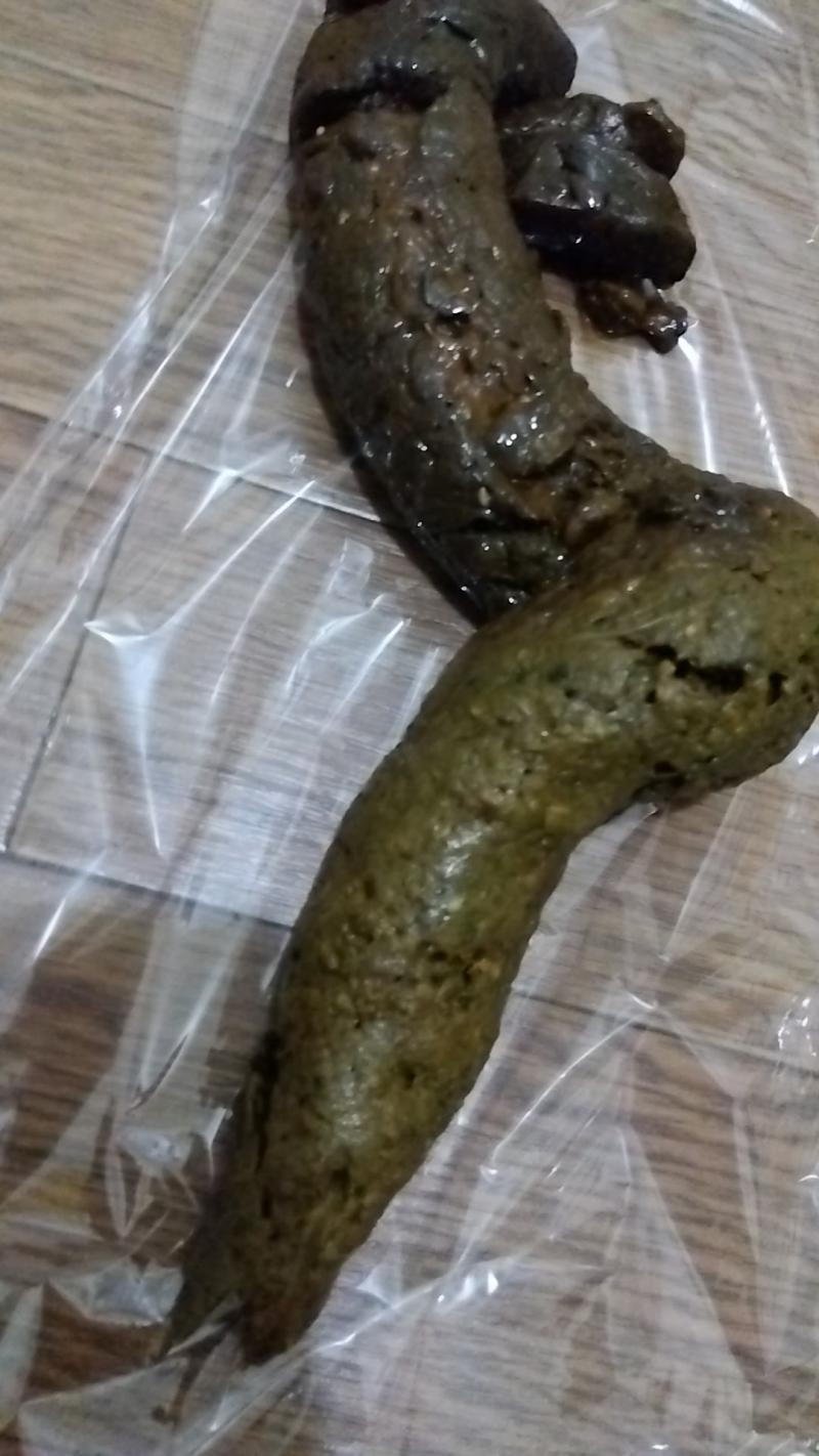 出品者名-写真-1